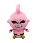 Peluche just toys dragon ball z kid boo plush series 2 - Imagen 1