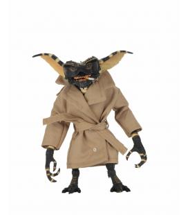 Figura neca gremlins edicion ultimate flasher - Imagen 1