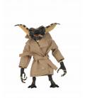 Figura neca gremlins edicion ultimate flasher - Imagen 1