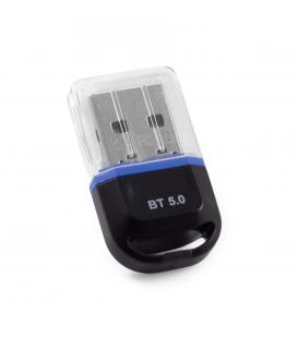 Adaptador usb bluetooth 5.0 coolbox