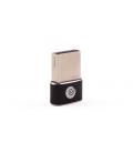 CoolBox Adaptador para cables USB-C a USB-A - Imagen 3