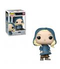 Funko pop series tv the witcher ciri 57813 - Imagen 1