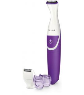 Philips Essential Perfilador para la zona del bikini BRT383/15 - Imagen 1