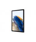 Tablet Samsung Galaxy Tab A8 10.5"/ 3GB/ 32GB/ 4G/ Gris