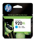 TINTA HP 920XL CIAN - Imagen 19