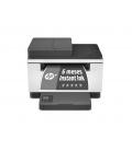 IMPRESORA HP PLUS LASERJET M234SDWE MULTIFUNCION LASER MONOCROMO - Imagen 9