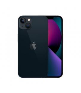 APPLE IPHONE 13 MINI 512GB MIDNIGHT