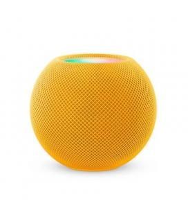 ALTAVOZ APPLE HOMEPOD MINI YELOW - Imagen 1