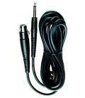 Philips Micrófono con cable SBCMD110/00 - Imagen 3