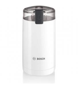 Molinillo bosch tsm6a011w/ 180w - Imagen 1