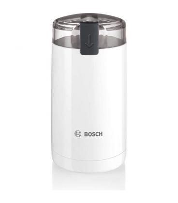 Molinillo bosch tsm6a011w/ 180w - Imagen 1