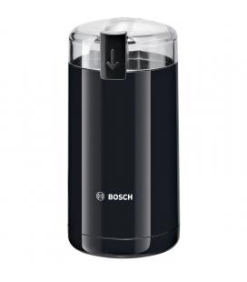 Molinillo bosch tsm6a013b/ 180w - Imagen 1