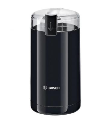 Molinillo bosch tsm6a013b/ 180w - Imagen 1