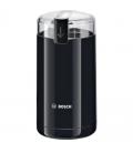 Molinillo bosch tsm6a013b/ 180w - Imagen 1