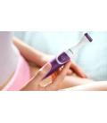 Philips Essential Perfilador para la zona del bikini BRT383/15 - Imagen 3