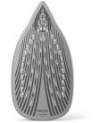 Philips 5000 series Plancha de vapor 2400 W de potencia con 45 g/m vapor continuo - Imagen 4