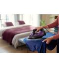 Philips 5000 series Plancha de vapor 2400 W de potencia con 45 g/m vapor continuo - Imagen 6