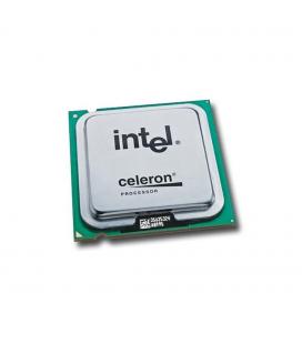 Intel Celeron G1840T 2.5Ghz. Socket 1150. TRAY - Imagen 1