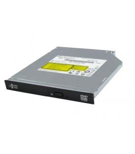 Lg HLDS DVD-RW 5.25" Slim