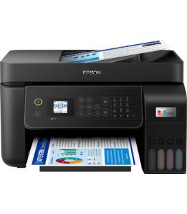 Epson Multifunción Ecotank ET-4800