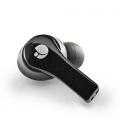 NGS Auriculares ARTICABLOOMBLACK Wireless Black