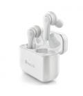 NGS Auriculares ARTICABLOOMWHITETRUE white