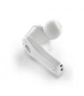 NGS Auriculares ARTICABLOOMWHITETRUE white