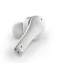 NGS Auriculares ARTICABLOOMWHITETRUE white