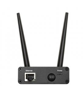 D-Link DWM-311 Módem VPN 4G LTE Cat4 M2M SIM