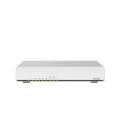 QNAP Qhora-301W Router WiFi6 AX3600 2x10GbE+4x1GbE