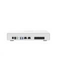 QNAP Qhora-301W Router WiFi6 AX3600 2x10GbE+4x1GbE