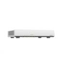 QNAP Qhora-301W Router WiFi6 AX3600 2x10GbE+4x1GbE