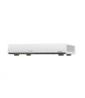 QNAP Qhora-301W Router WiFi6 AX3600 2x10GbE+4x1GbE