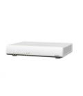 QNAP Qhora-301W Router WiFi6 AX3600 2x10GbE+4x1GbE