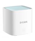 D-Link M15-3 WiFi Mesh Eagle Pro AI AX1500 3-pk