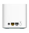 D-Link M15-3 WiFi Mesh Eagle Pro AI AX1500 3-pk