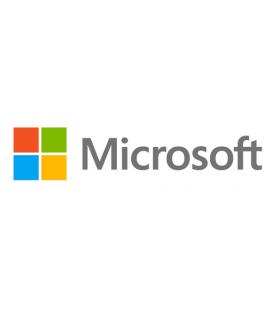 Microsoft Windows Server Standard 2022 - Imagen 1