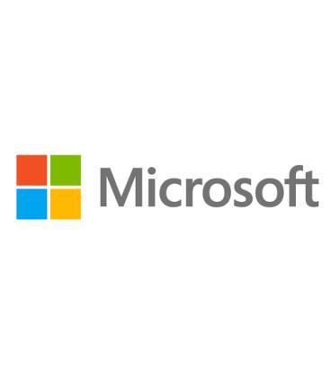 Microsoft Windows Server Standard 2022 - Imagen 1