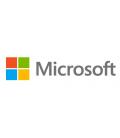 Microsoft Windows Server Standard 2022 - Imagen 1