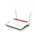 Router wifi modem 3g - 4g fritz! box 6850 lte - Imagen 9