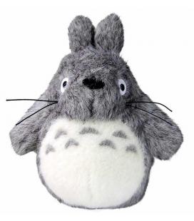 Peluche studio ghibli mi vecino totoro gran totoro