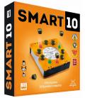 Juego de mesa smart 10 pegi 14 - Imagen 1