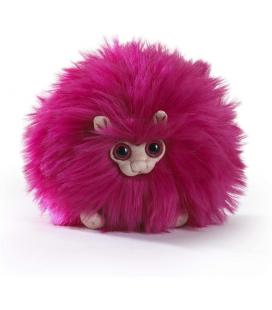 Peluche the noble collection animales fantasticos y donde encontrarlos pygmy puff