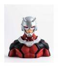 Figura hucha semic studios marvel ant - man deluxe - Imagen 1