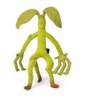 Peluche the noble collection animales fantasticos y donde encontrarlos bowtruckle - Imagen 2