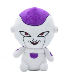 Peluche just toys dragon ball z freezer