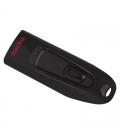 SanDisk SDCZ48-064G-U46 Lápiz USB 3.0 Ultra 64GB - Imagen 8