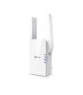 TP-LINK RE505X ampliador de red Transmisor y receptor de red Blanco 10, 100, 1000 Mbit/s - Imagen 2