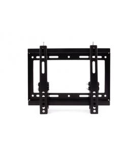 CoolBox Soporte para televisión de 14″-42″ - Imagen 1