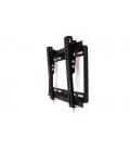 CoolBox Soporte para televisión de 14″-42″ - Imagen 2